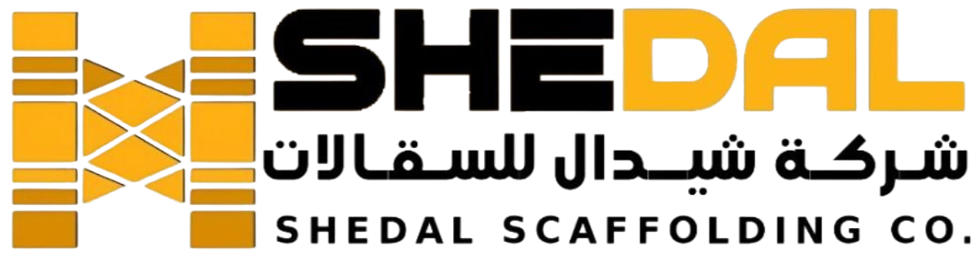 shedalco.com